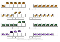 AB-Addition-ZR-6-6.pdf